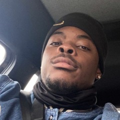 Too Many Problems - (Feat. HeartbreakJ)