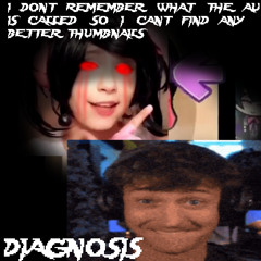 diagnosis