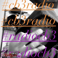 2real4thisindustry (prod.555bzy)