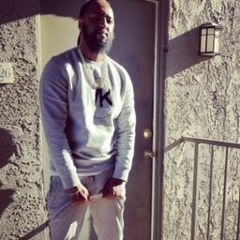 Nino Almighty Gold - Due Diligence