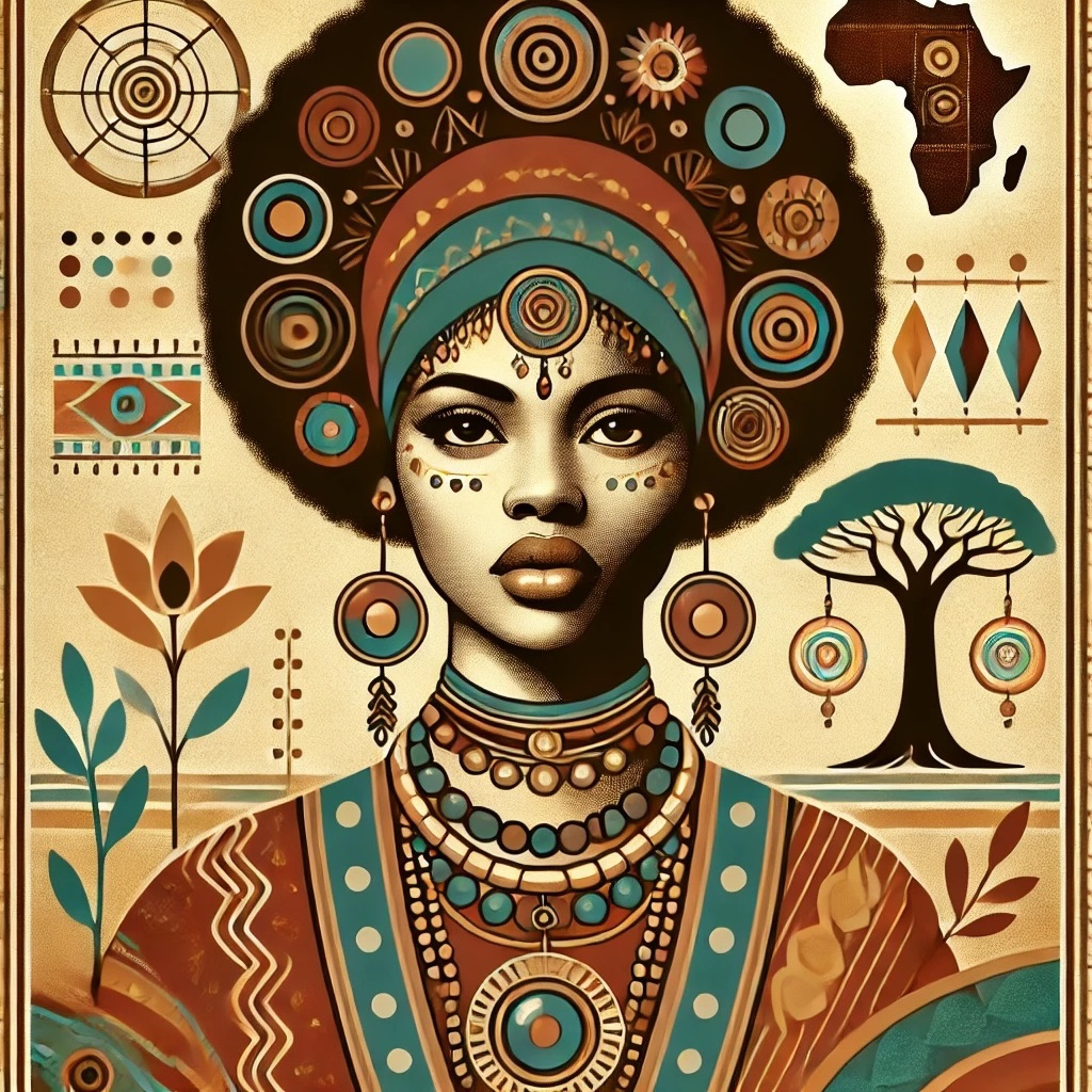 Late Night Friday Mix @ Mousiko Kanali 105.5 14/02/25 episode artwork