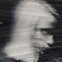 Noise of concrete w/ Simona Zamboli 03-04-2025