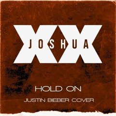 Hold On (Cover)