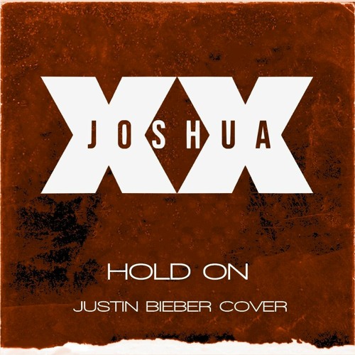 Hold On (Cover)