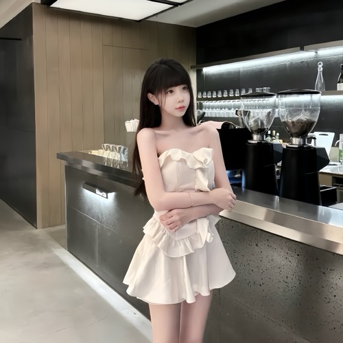 Ngày này năm ấy remix