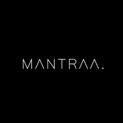 Studiomix by Mantraa. ►8