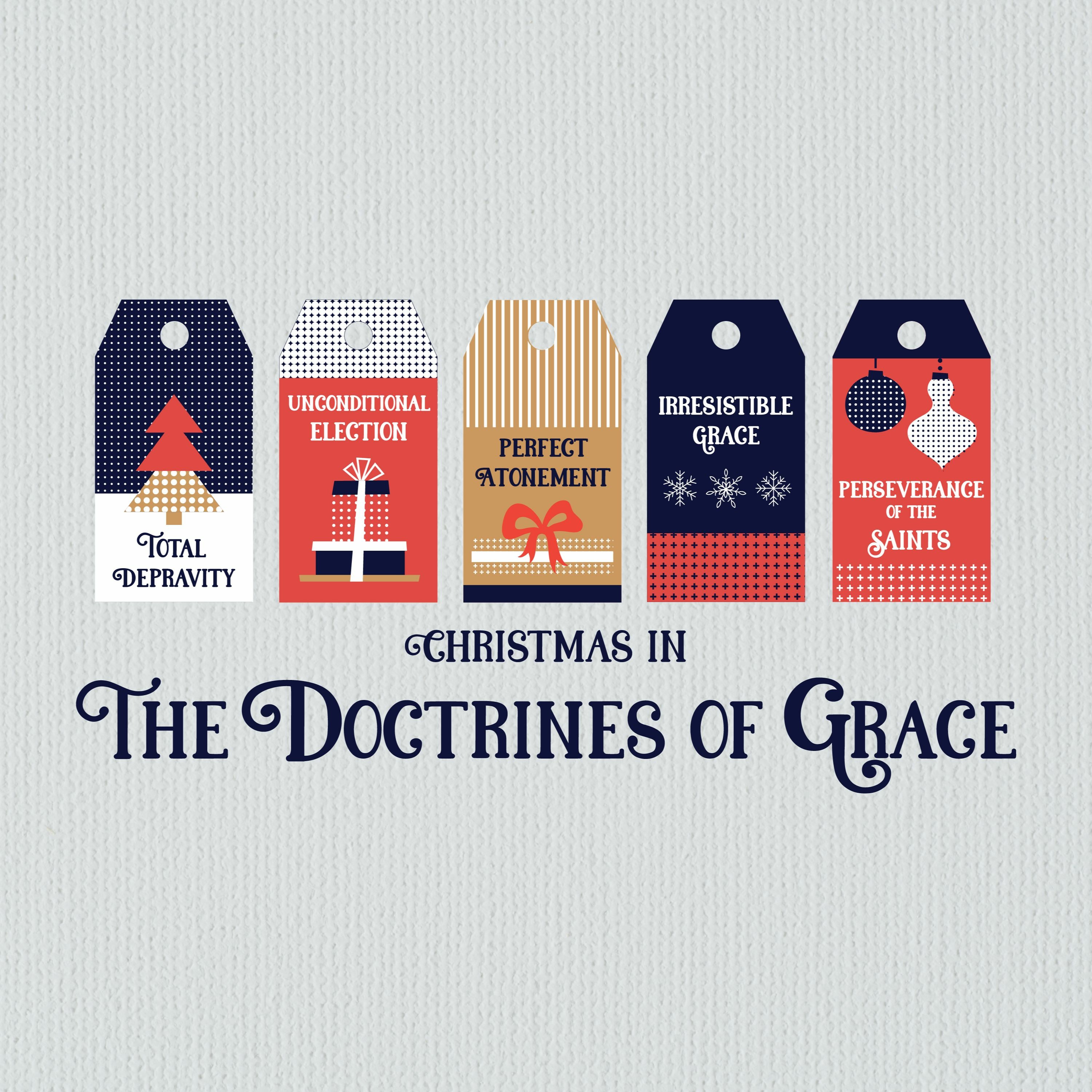 Sermons from Seven Mile Road Church in Waltham