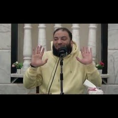 القرآن غير فيك إيه ؟ .. #محاضرة .. د . حازم شومان