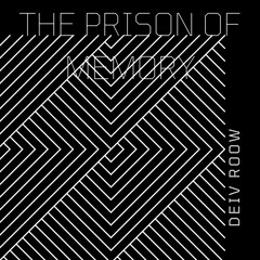 I Learned every Mole