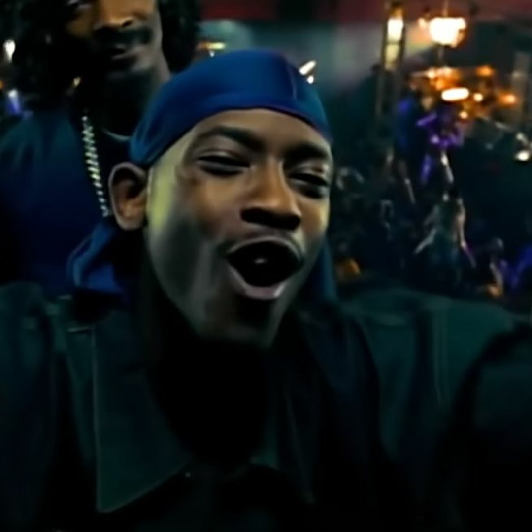 Stream Dr. Dre, Snoop Dogg, Eminem - The Next Episode (Remix 