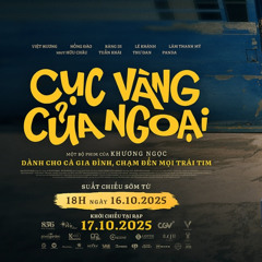 Cục Vàng Của Ngoại Full lậu Vietsub + Thuyết Minh Phimmoi 2025 - motchill