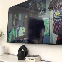 pcktwatchin w/blainex3