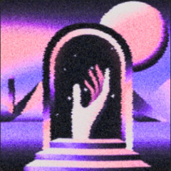 E t e r n a l  R e b o r n