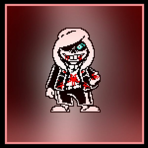 Still Kickin' II [UNOFFICIAL]