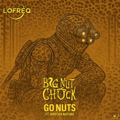 洋楽 Chuck Nutt GIVE IT UP G-FUNK G-RAP Stream Big Nut Chuck music | Listen to songs, albums, playlists