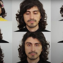 Strawberry Fields Forever