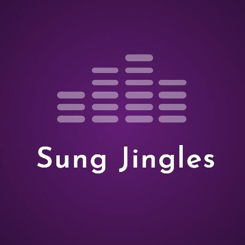 Stream LFM Audio | Listen to Sung Radio Jingles - Composed or Resung!  playlist online for free on SoundCloud