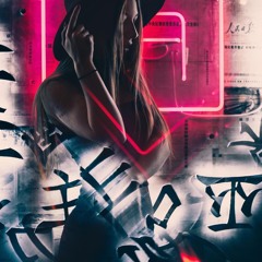 Minimalistic #3 - Going Circles [ 4.5 Only ] # Minimal House