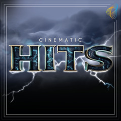 Cinematic Hits - Strata (demo)