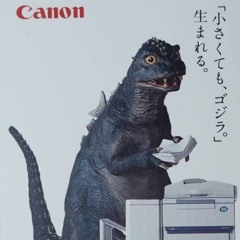 shawty give me goosebumps everytime !