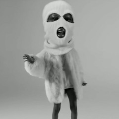 Leikeli47 - Money (Tonbe Mix)