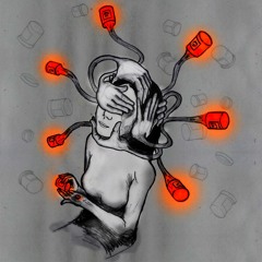 Depression Aid