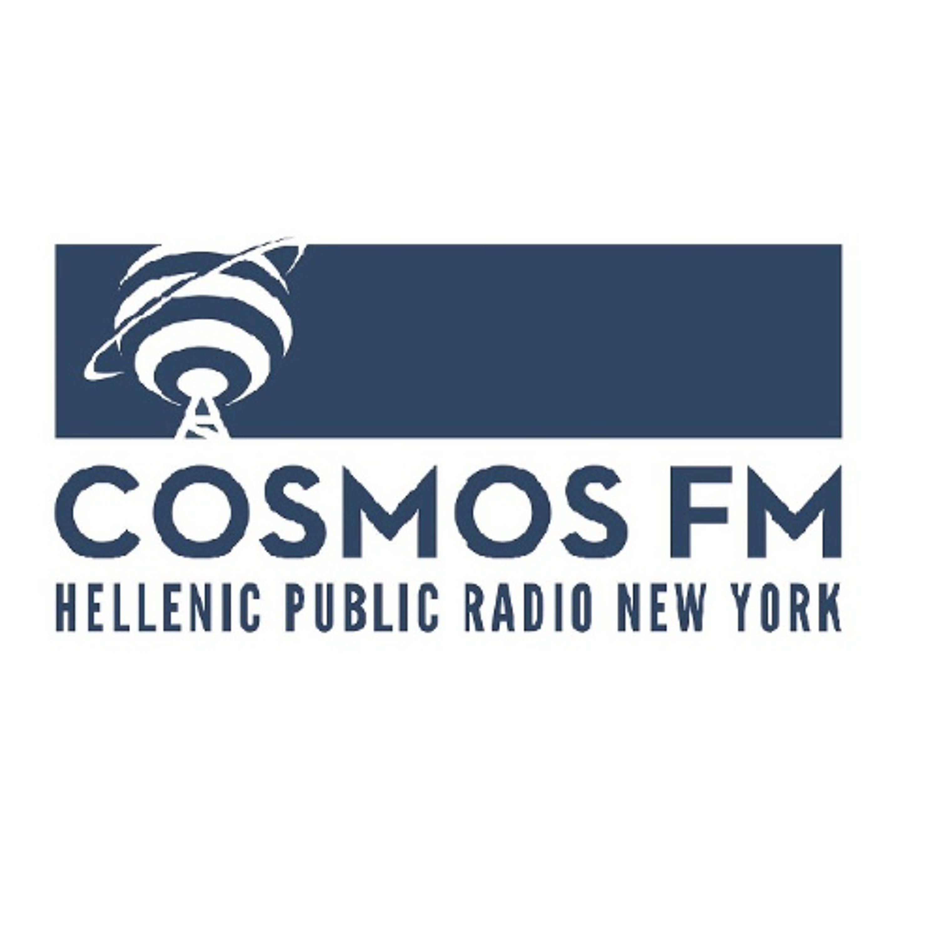 LIVE Saturday 9-13-25