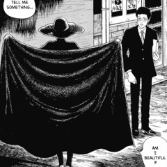 Εφτά ζωές (2017) Unmixed