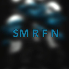 SMRFN