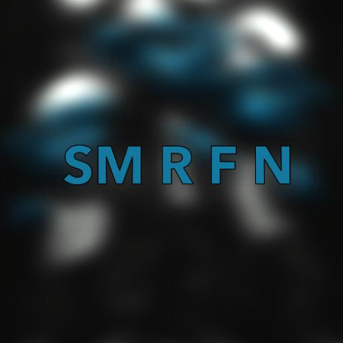 S M R F N.2