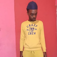 Count Brown Musical Passion Freestyle 🧛🏾‍♂️🌍🔱🔥🔱