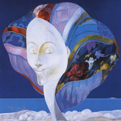 Protect My Fate (prod.tony-)