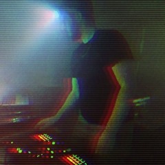 Pardonax @ Un.Core.Bar #12 [11//10//2025]