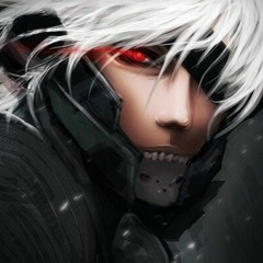 Red Eyes