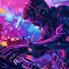 Edm trance .mp3