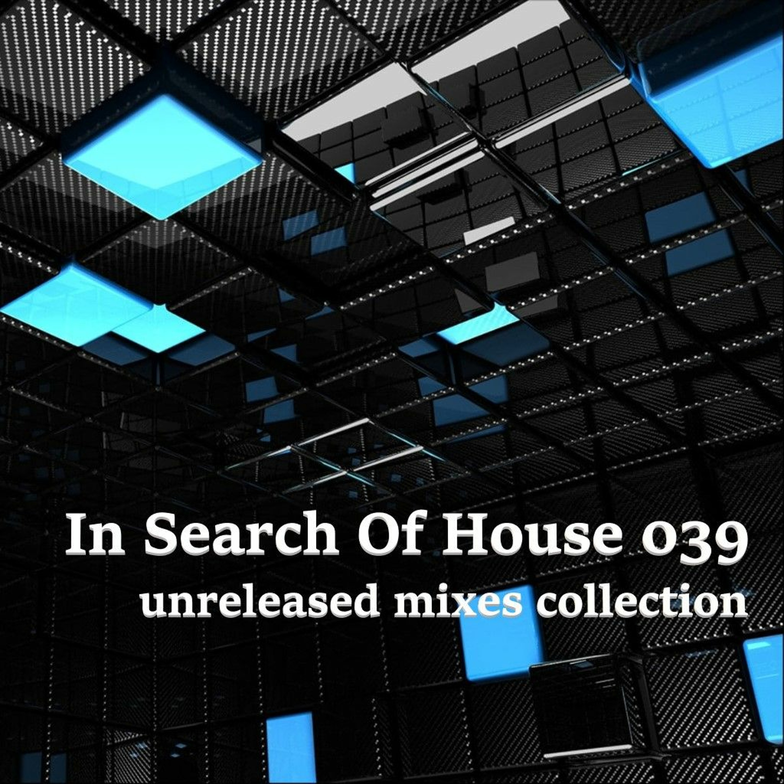 nrg.the.dj podcast