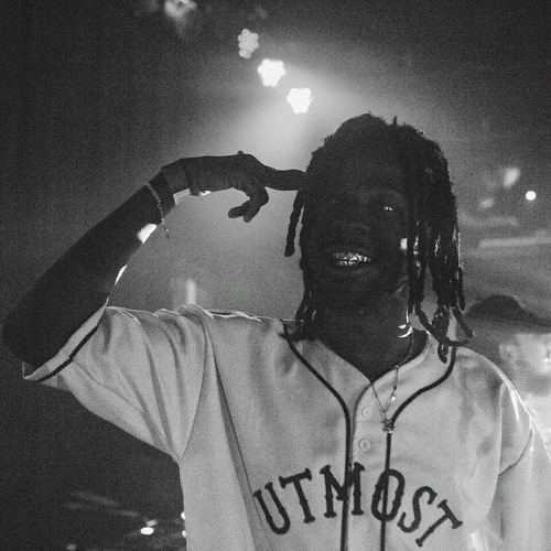 Stream Free Germ X Uicideboy Type Beat Crow Fat Nick X Pouya