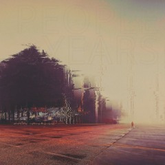 If We Make A Town Again