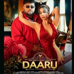 Daaru Deep jandu