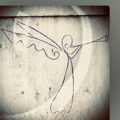angel poison