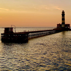 Sunset Mix 25-11 mixed by DJ Amasdee