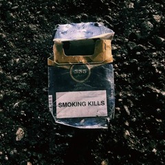 Droppin Jewel$ ft. Young Thug