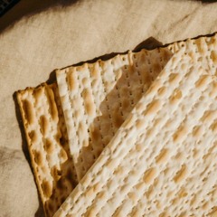 Vehi She'amdah (Yaakov Shwekey - Cover)