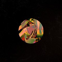EXCLUSIVE PREMIERE: LIX - Bodyshaker (Original Mix) [Hunter Thompson Saloon] [FREE DOWNLOAD]
