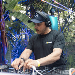 House Music - DjSet Marcelo Nogueira - MNOGS | Novembro 2024