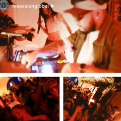 IN SESSION HAWAII REMAKE