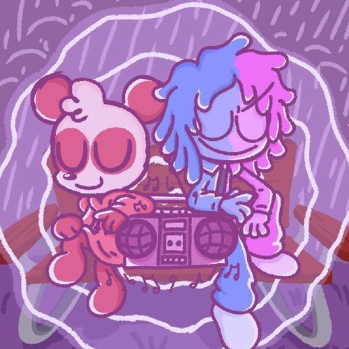 P.J (feat. Juan Ketchum)