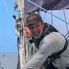 Michael Guggenberger GGR2022 - 061022