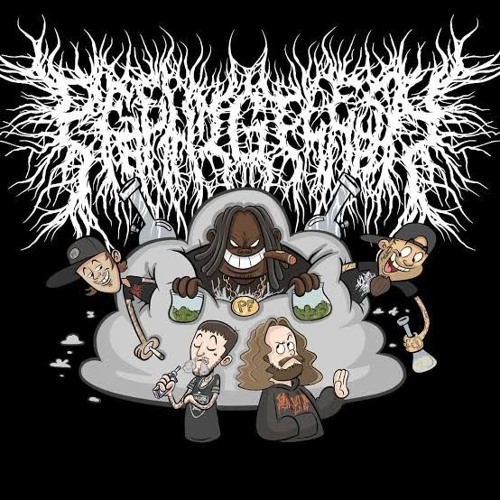PEELINGFLESH : 12 Gauge Autopsy