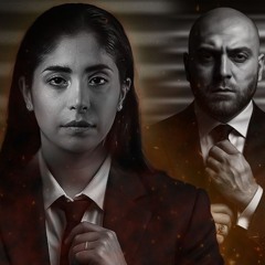 دشت پروانه ها - هیپاپولوژیست _ سوگند _ کوروش (ریمیکس)❌ KOOROSH X SOGAND X Hiphopologist - (Remix)